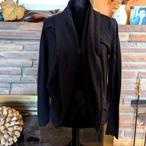 INC Bolero Style Sweater